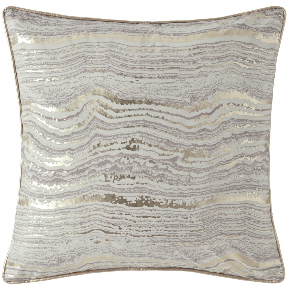 Juna Quartz Bedding Sets by Rita Ora House of Bedding